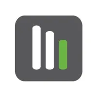 Dynergy Energy Management