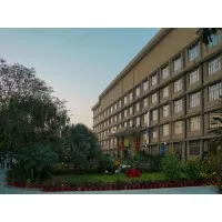 School of Sciences, CHRIST(Deemed to be University), Delhi-NCR