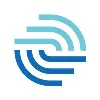 Si-Ware Systems Si-Ware Systems