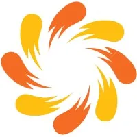 Solar Soluções Engenharia