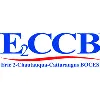 Erie 2-Chautauqua-Cattaraugus BOCES Erie 2-Chautauqua-Cattaraugus BOCES