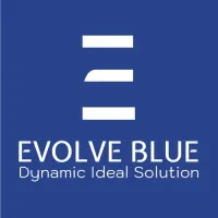 EvolveBlue
