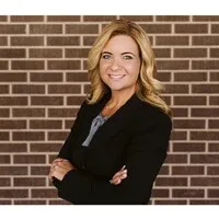 Stroh and Associates
