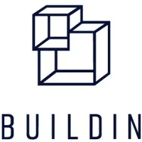 BUILDIN email format