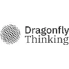 Dragonfly Thinking Dragonfly Thinking