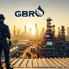 GBR Roofing & Sealants, LLC