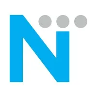 Neptech Business Solutions