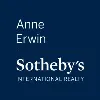 Anne Erwin Sotheby's International Realty