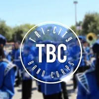 Tri-City Band Corps