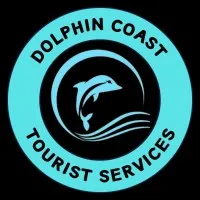 Dolphin Coast Tourist Services