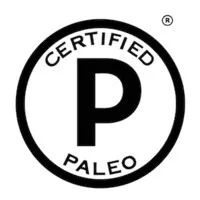 Paleo Foundation