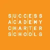 Success Academy Charter Schools Success Academy Charter Schools