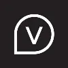 Visual Voice