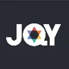 JQY JQY