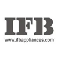 IFB Appliances