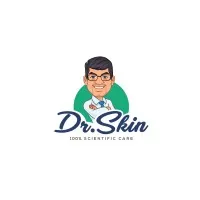 Dr Skin THIRUVALLA, India