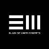 Black or White Concepts Black or White Concepts