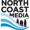 North Coast Media, LLC North Coast Media, LLC