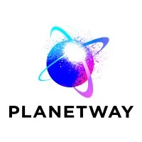 Planetway Japan