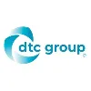 dtc group dtc group