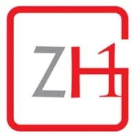 Z. Hashim & Co.