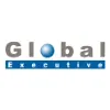 Global Executive Consultants Ltd. Global Executive Consultants Ltd.