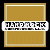 Hard Rock Construction, LLC