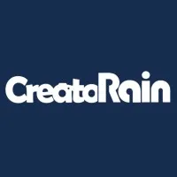 CreatoRain