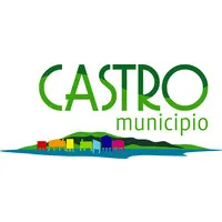 Municipalidad de Castro