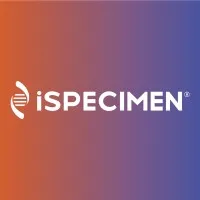 iSpecimen