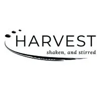 Harvest Restaurant
