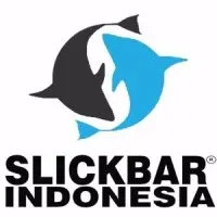 SLICKBAR INDONESIA