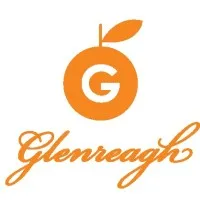 Glenreagh Sdn. Bhd.