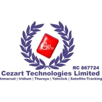 Cezart Technologies Limited.