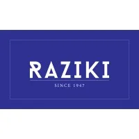 Raziki Group