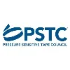 Pressure Sensitive Tape Council (PSTC) Pressure Sensitive Tape Council (PSTC)