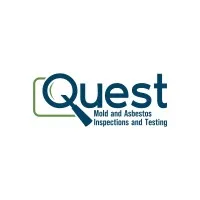 Quest Testing - Mold & Asbestos Inspection