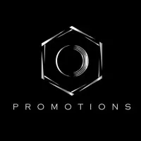 BOLT Promotions