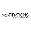 Aspirations Group Aspirations Group