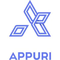 Appuri