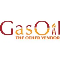 GasOil Services Pte Ltd