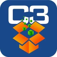 C3 Data