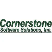 Cornerstone Software Solutions, Inc.