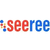 seeree services private limited seeree services private limited