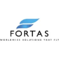 FORTAS - Worldwise Solutions that Fly