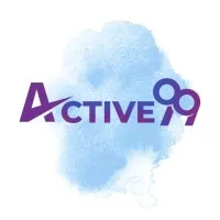 Active 99