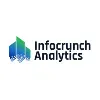 Infocrunch Analytics Infocrunch Analytics