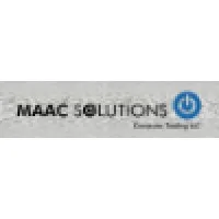 Maac Solutions