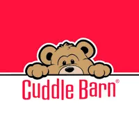 Cuddle Barn Cuddle Barn