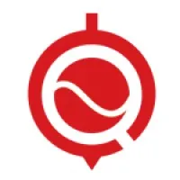 EQSE